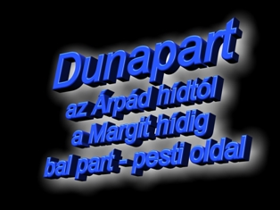 Dunapart 3