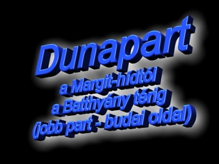 Dunapart 6