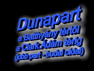 Dunapart 7