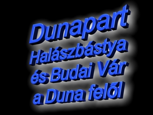 Dunapart 8