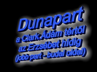 Dunapart 11