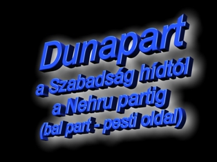 Dunapart 13
