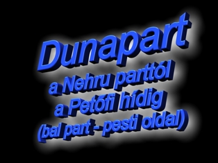 Dunapart 14