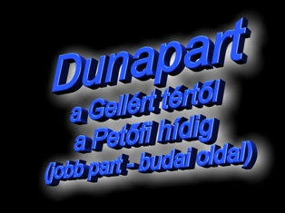 Dunapart 16