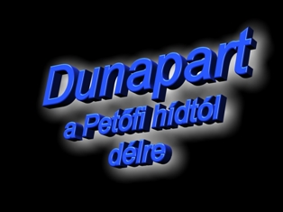Dunapart 17