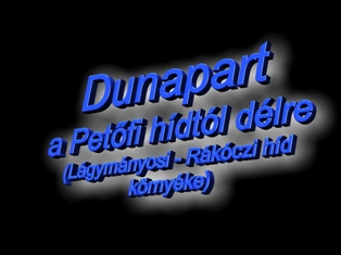 Dunapart 18