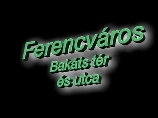Ferencváros 1