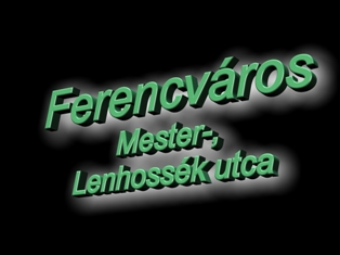 Ferencváros 17
