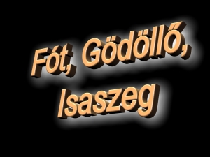 Thumbnail of 1fot_godollo_isaszeg.jpg