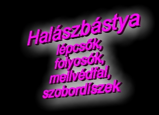 Halszbstya 1