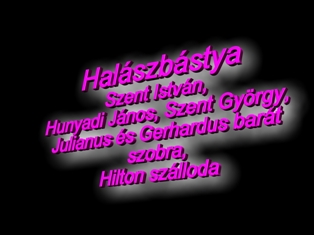 Halszbstya 2