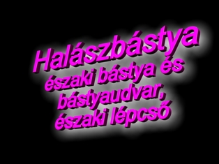 Halszbstya 3