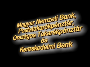 Nemzeti Bank