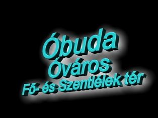 Obuda 2