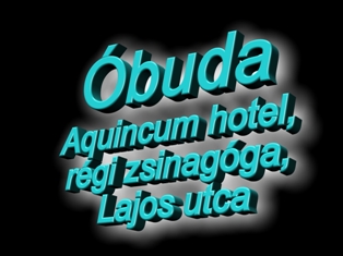 Obuda 3