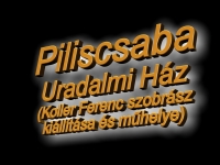 Thumbnail of 1piliscsaba_02.jpg