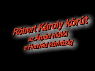Robert Karoly korut  1