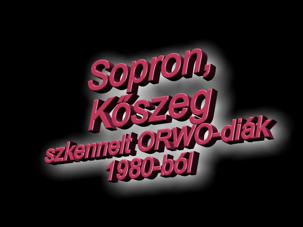 1sopron_koszeg_1980.jpg