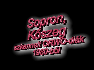 Thumbnail of 1sopron_koszeg_1980.jpg