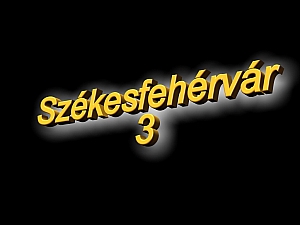 Thumbnail of 1szekesfehervar_03.jpg