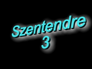 Thumbnail of 1szentendre_03.jpg