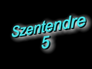 Thumbnail of 1szentendre_05.jpg