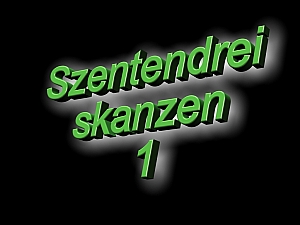Thumbnail of 1szentendrei_skanzen_01.jpg