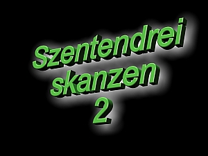 Thumbnail of 1szentendrei_skanzen_02.jpg