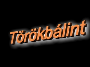 Thumbnail of 1torokbalint.jpg