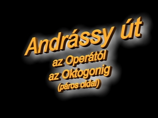 Andrssy t 7