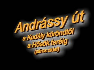 Andrssy t 12