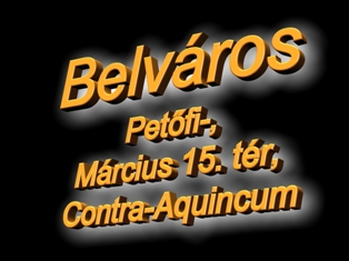 Belvros 24