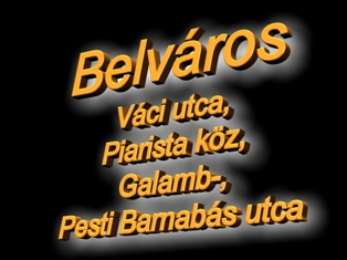 Belvros 26