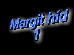 Margit hd 1