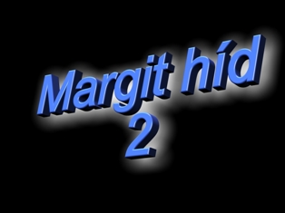 Margit hd 2