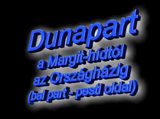 Dunapart 4