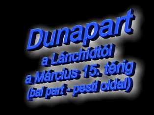 Dunapart 9