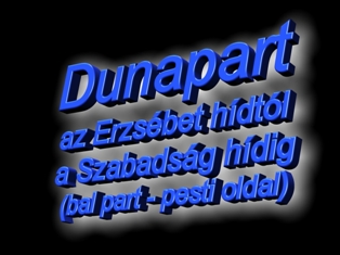 Dunapart 12