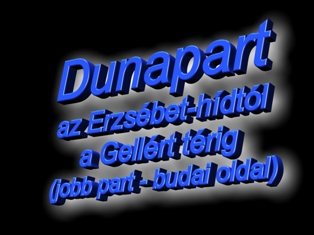 Dunapart 15