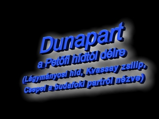 Dunapart 18