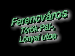 Ferencvros 4