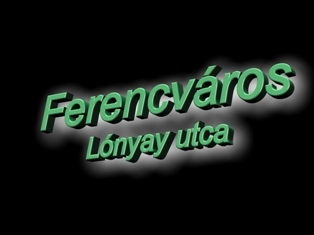 Ferencvros 5