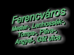 Ferencvros 6
