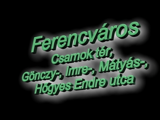 Ferencvros 10
