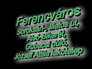 Ferencvros 13