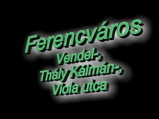 Ferencvros 14