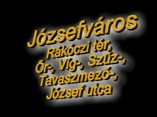 Jzsefvros 20