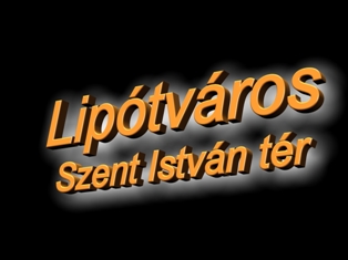 Liptvros 1