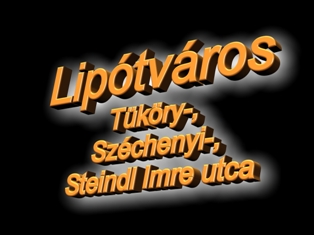Liptvros 5