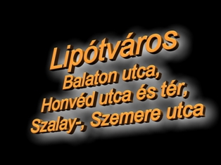 Liptvros 8